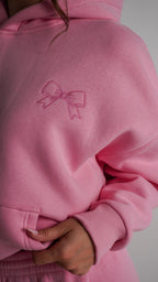 Roza Emberly Bundle (Celoten set - 4 kosi)