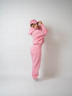 Roza Emberly Bundle (Celoten set - 4 kosi)