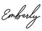 Emberly 21 - Home
