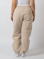 EMBERLY Oversized Hlače